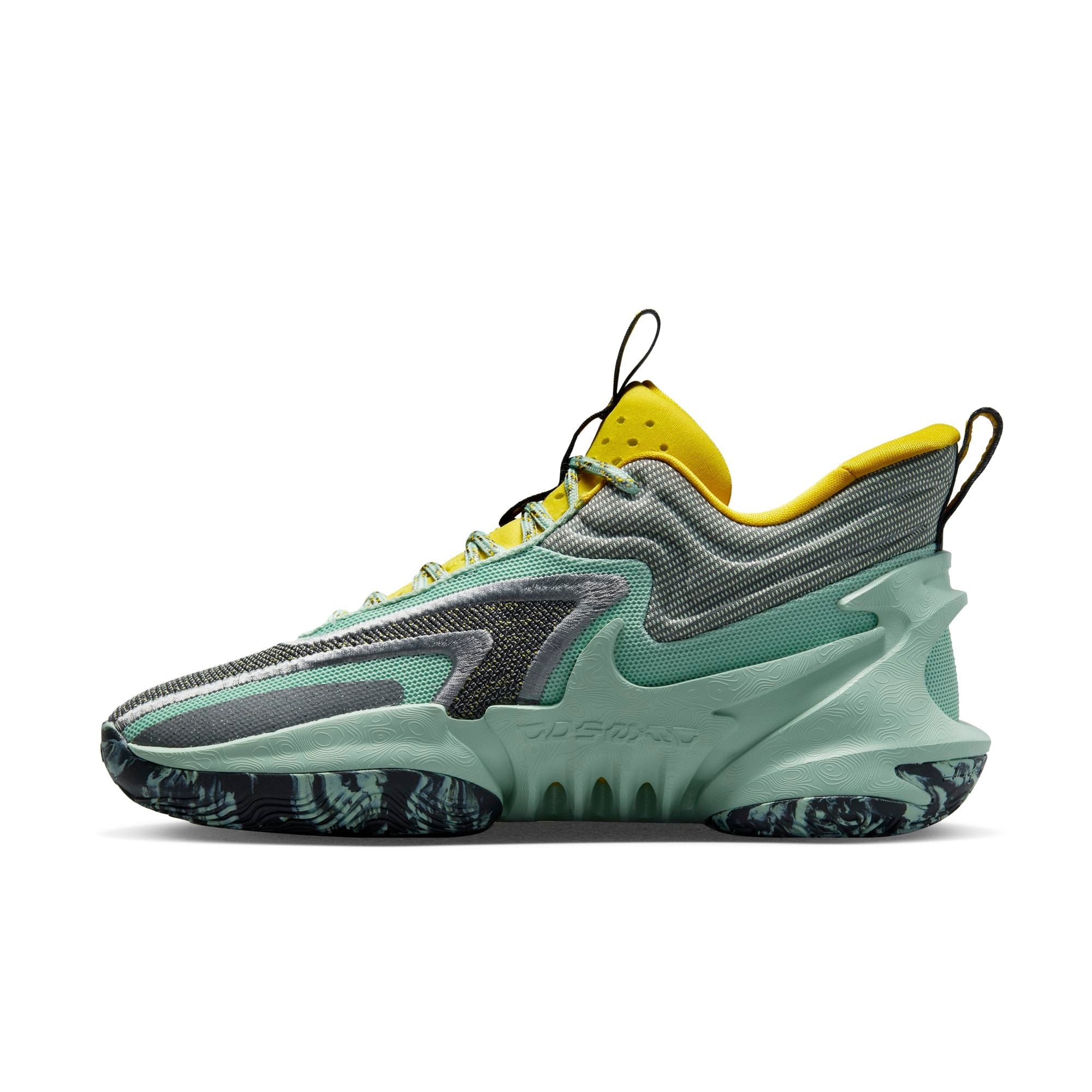 Mens Cosmic Shoe
