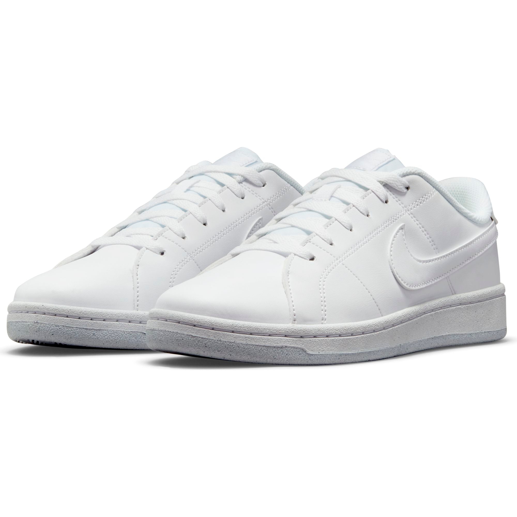 Womens Court Royale 2 Shoe