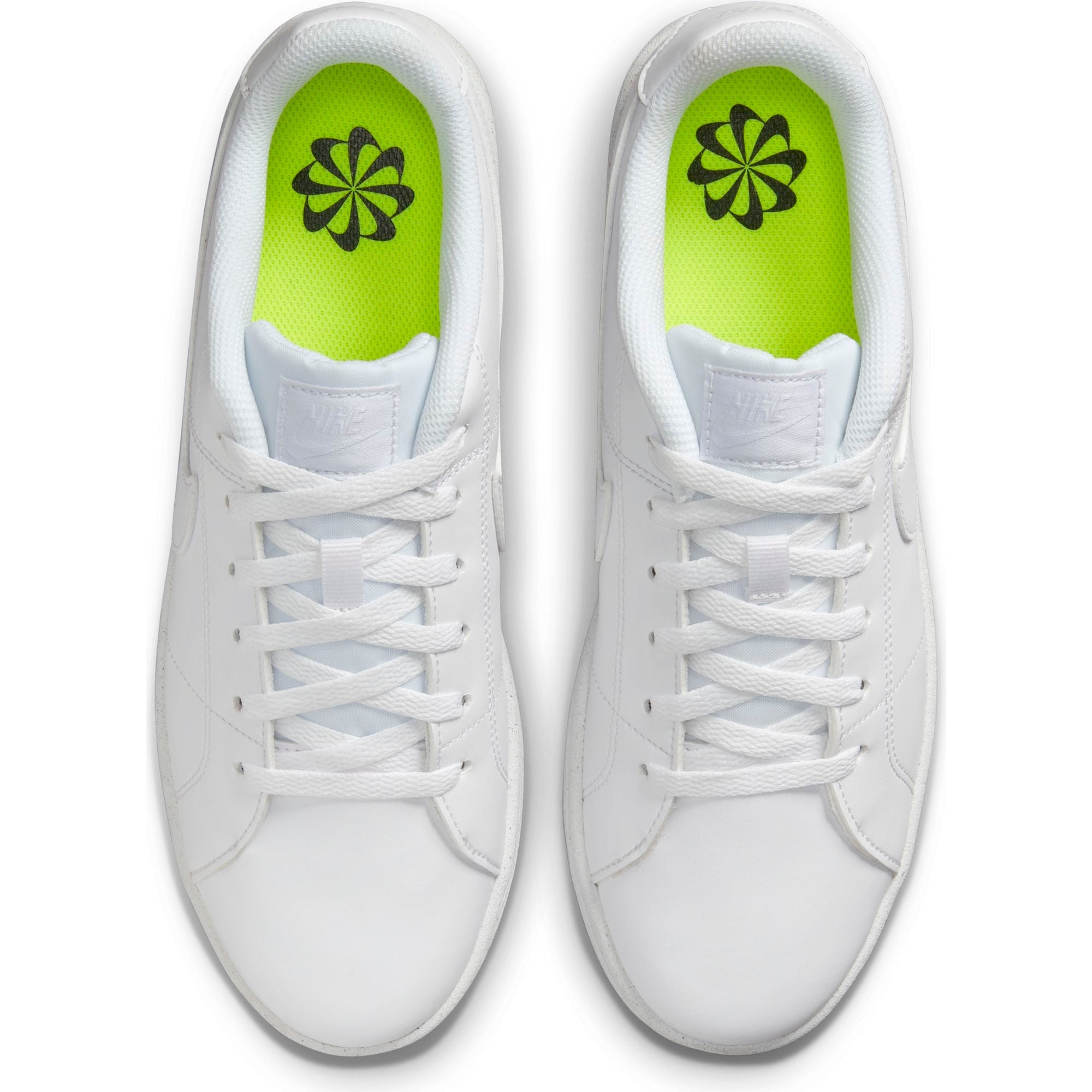 Womens Court Royale 2 Shoe