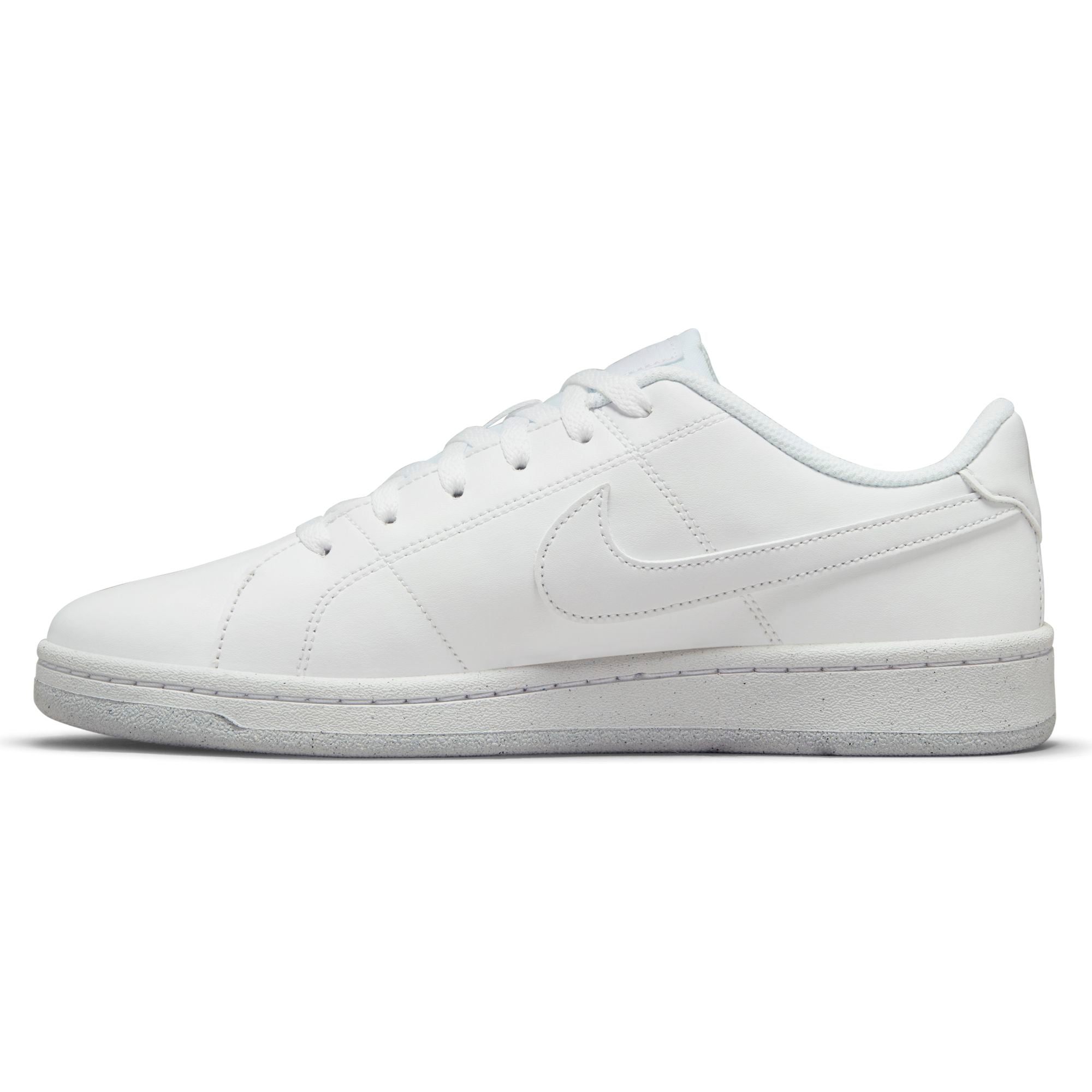 Womens Court Royale 2 Shoe