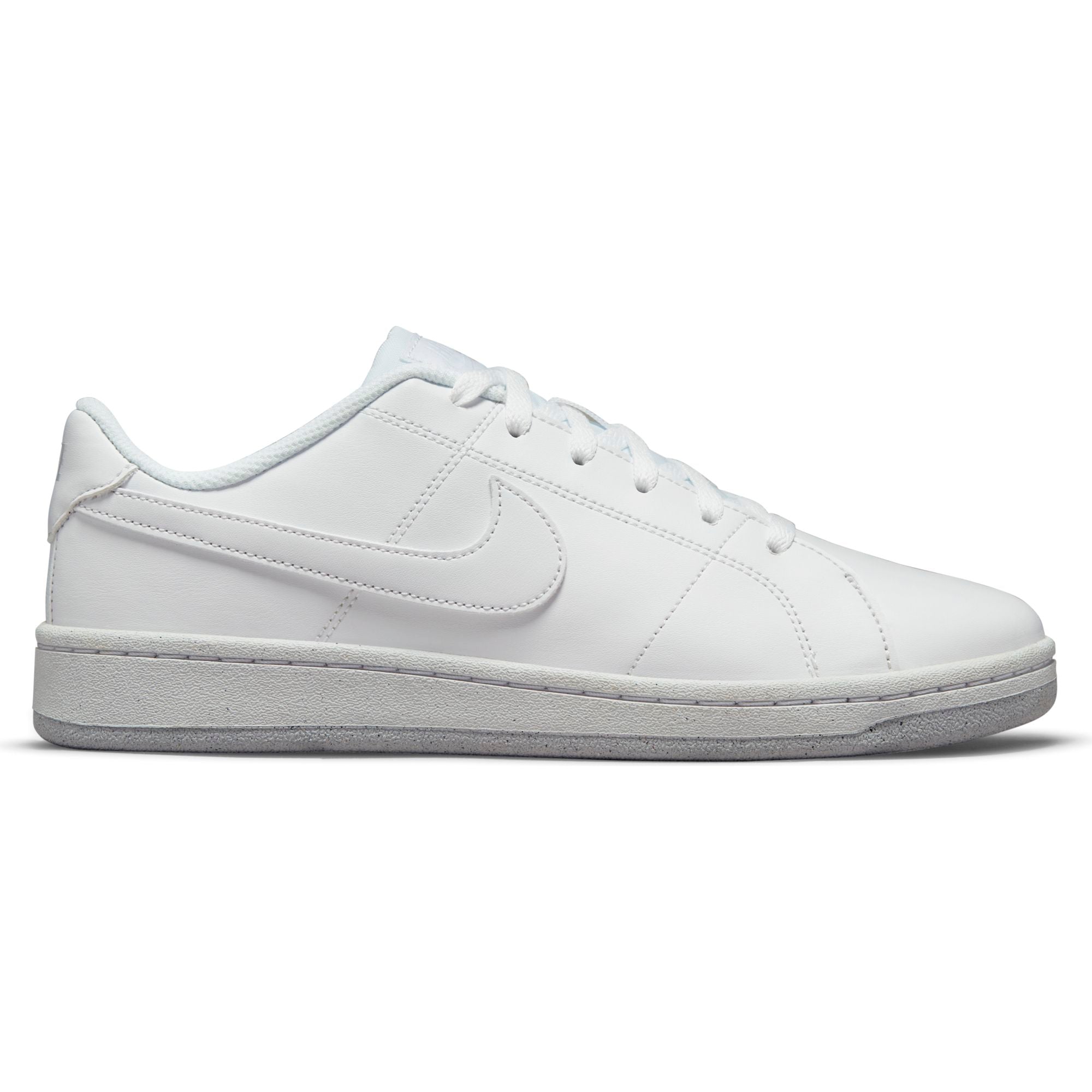 Womens Court Royale 2 Shoe