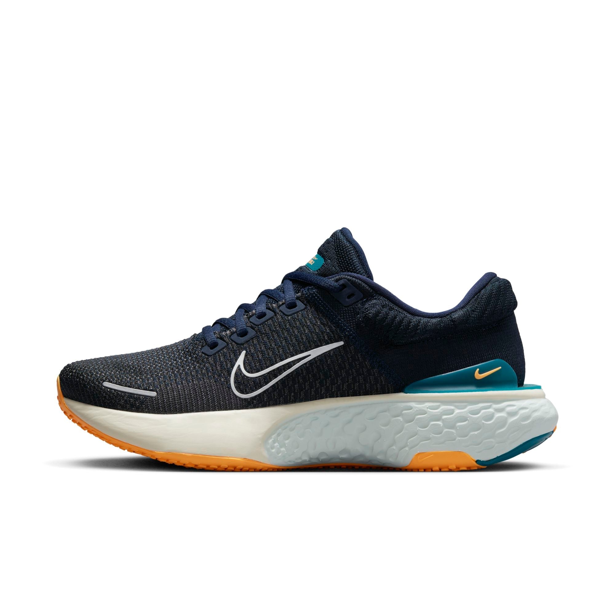 Mens ZoomX Invincible Run Flyknit 2 Running Shoe