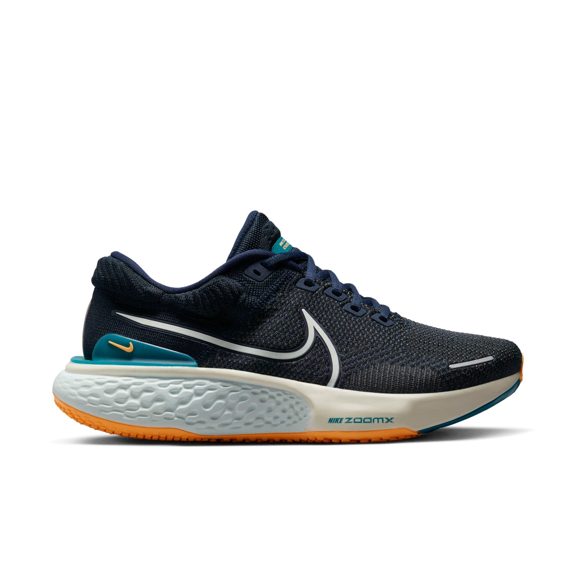 Mens ZoomX Invincible Run Flyknit 2 Running Shoe