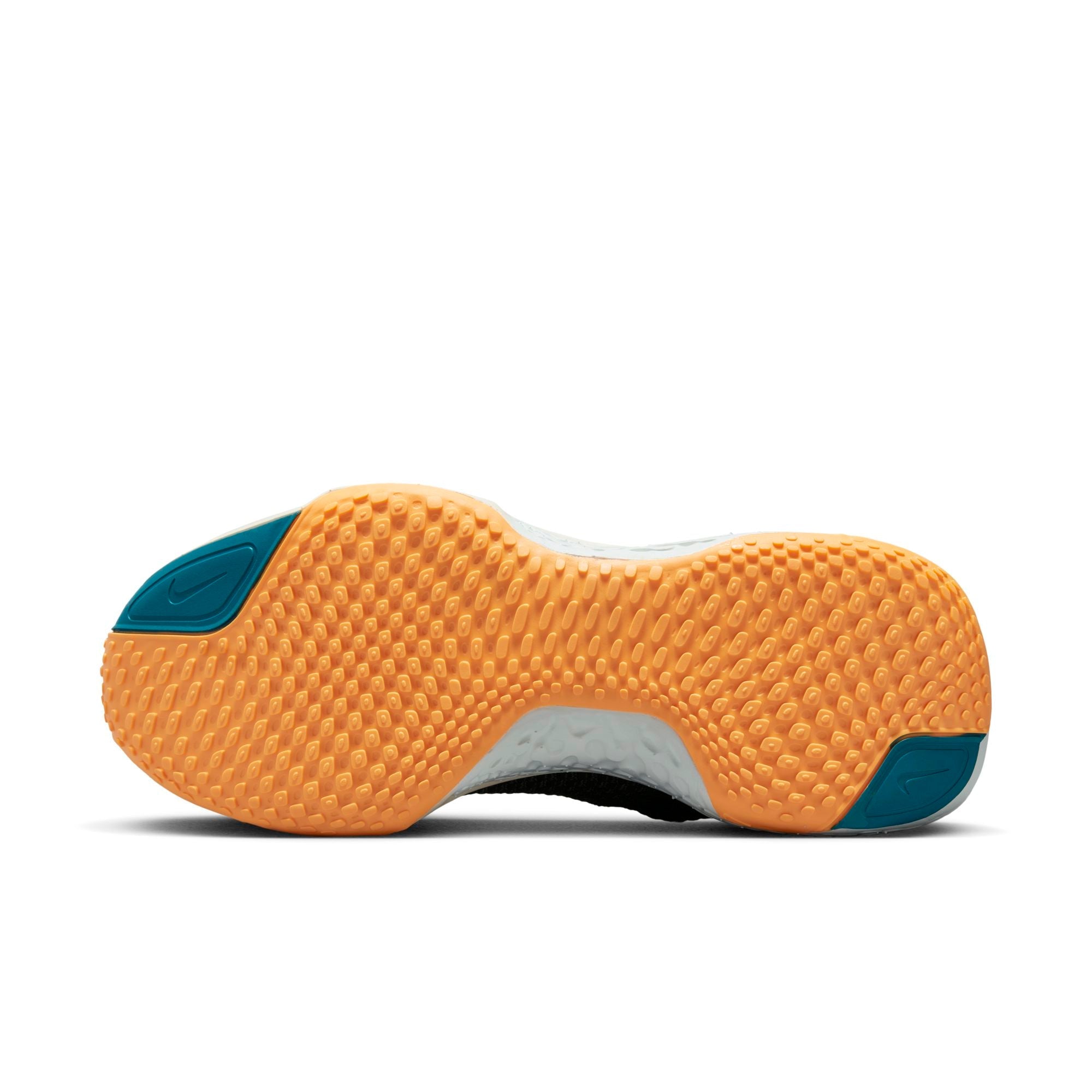 Mens ZoomX Invincible Run Flyknit 2 Running Shoe