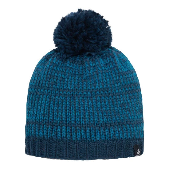 Kids Imagination II Beanie