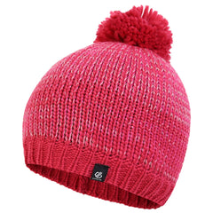 Unisex Kids Imagination Beanie