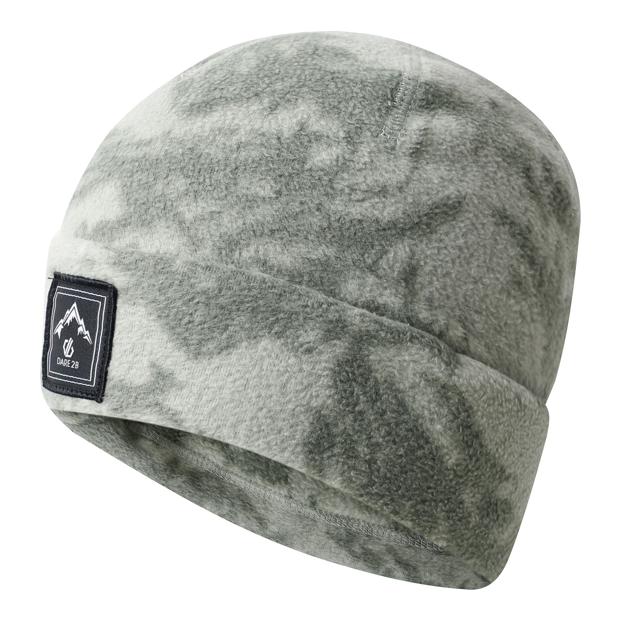 Unisex Kids Magic Mini Benies