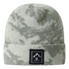 Unisex Kids Magic Mini Benies