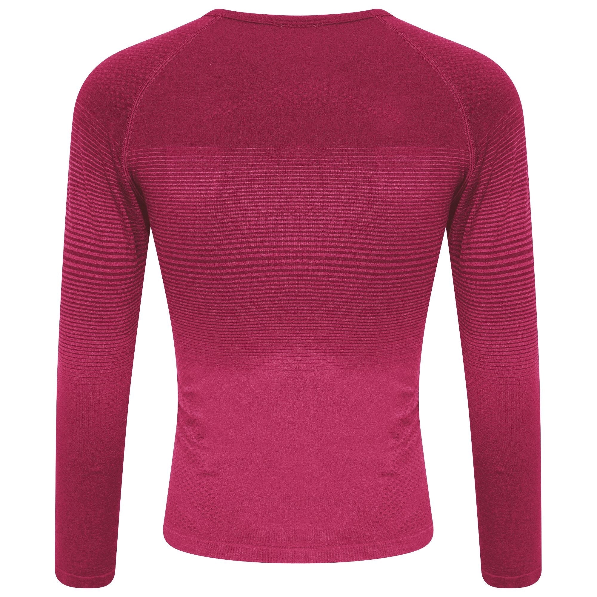 Girls Ski Baselayer Set