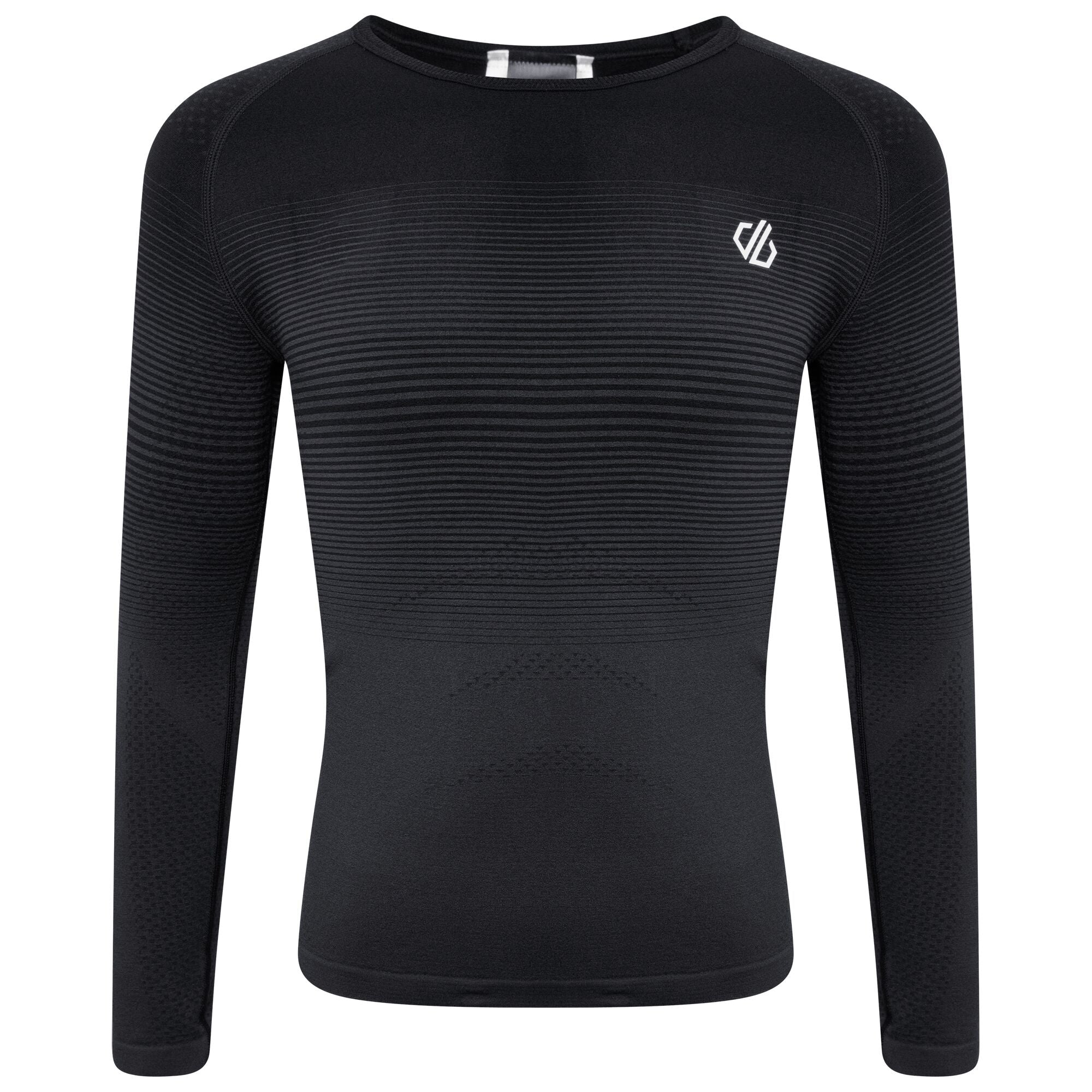 Kids Ski Baselayer Set