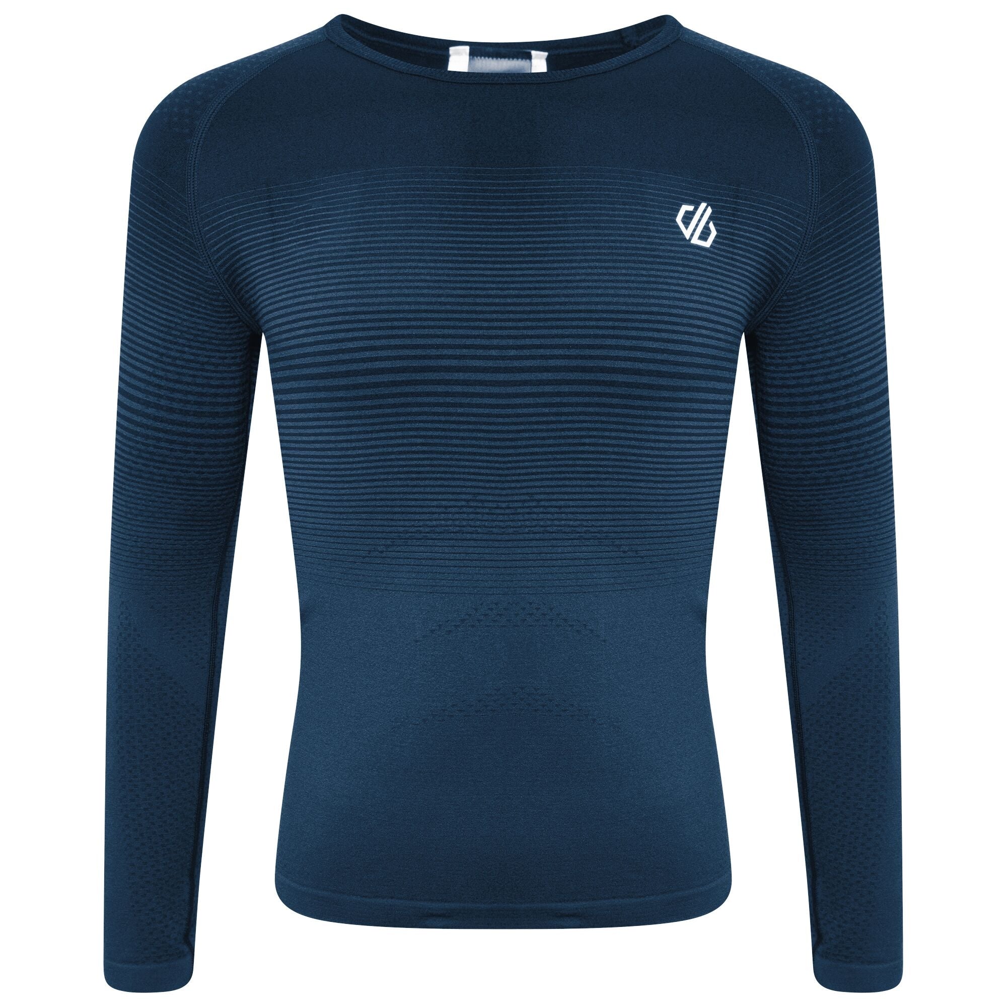 Kids Ski Baselayer Set