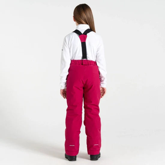 Girls Ski Outmove Pant