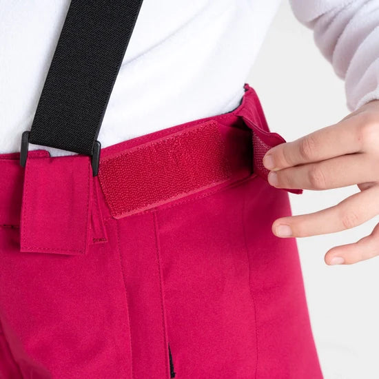 Girls Ski Outmove Pant