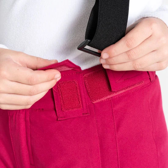 Girls Ski Outmove Pant