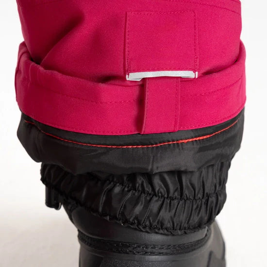 Girls Ski Outmove Pant