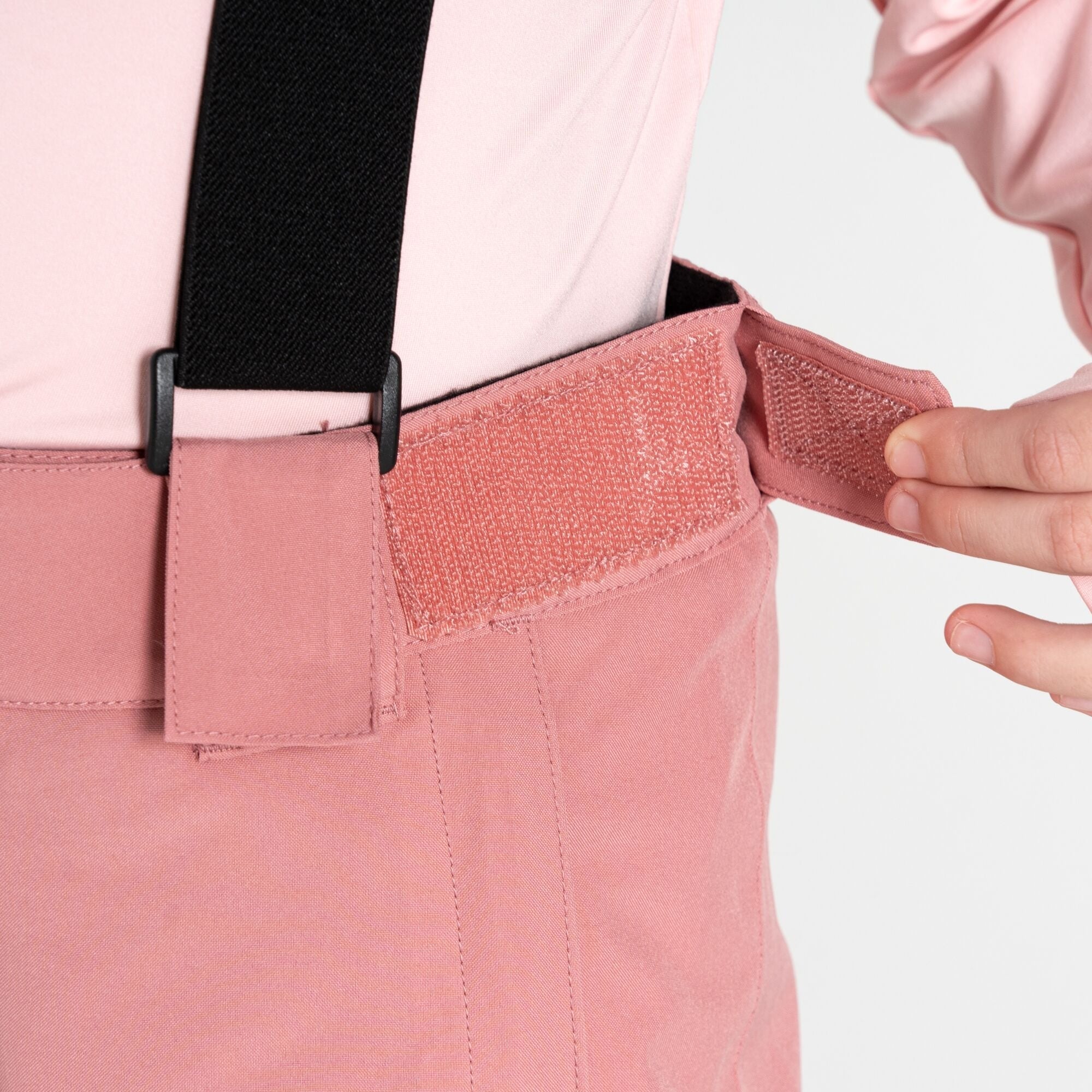 Girls Ski Outmove Pant