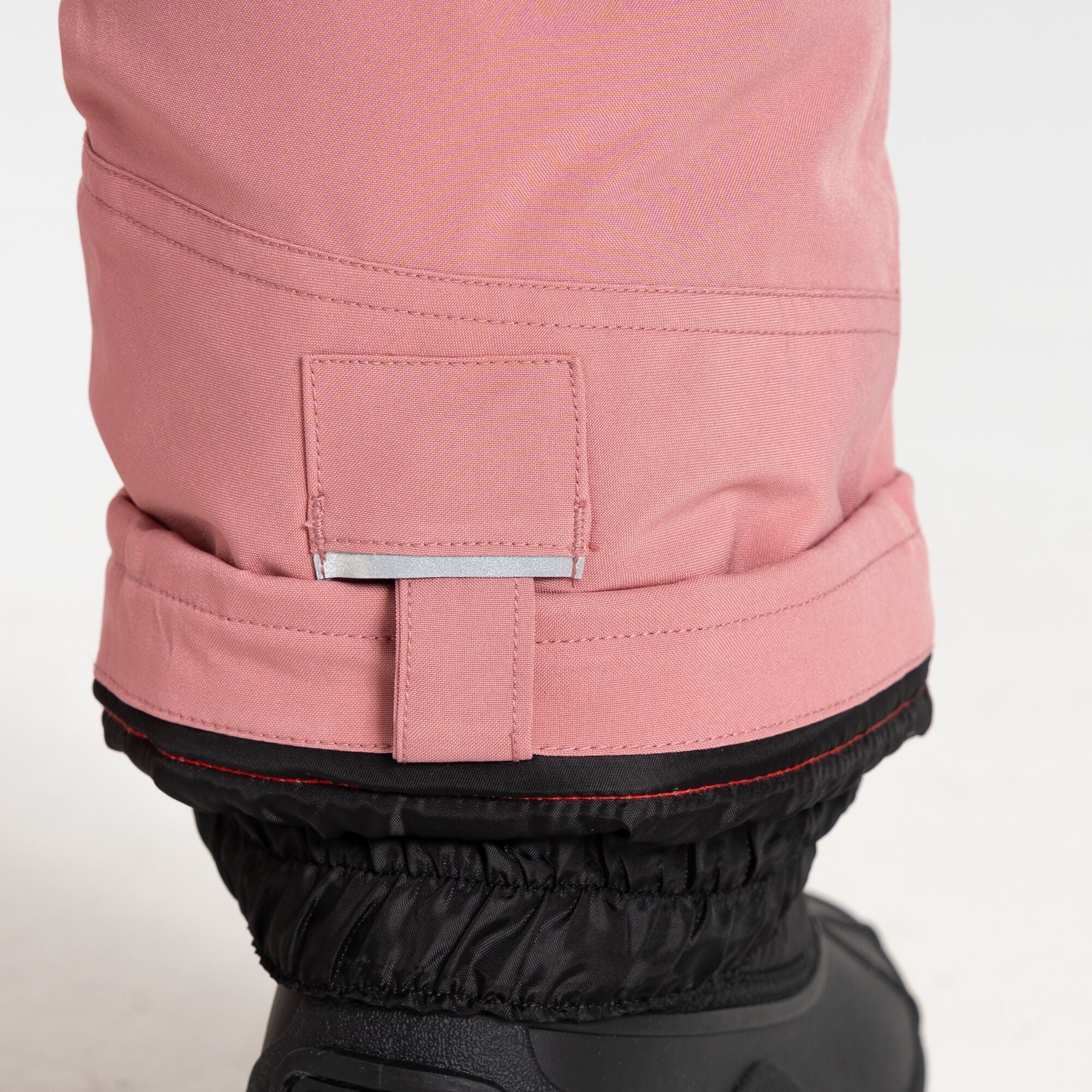Girls Ski Outmove Pant