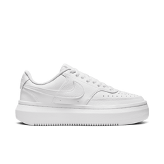 Womens Court Vision Alta Ltr Shoe