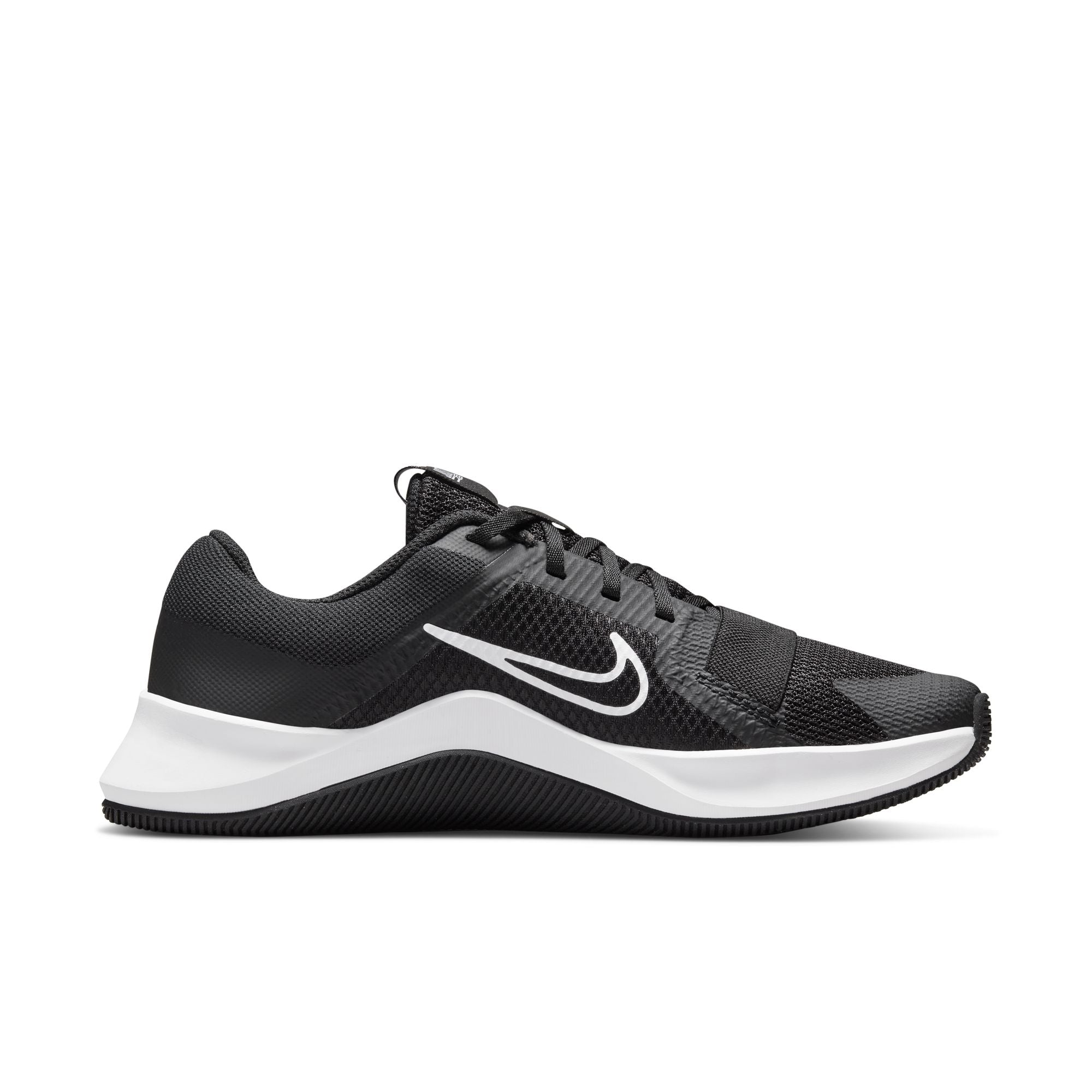 Womens MC Trainer 2 Training Shoe