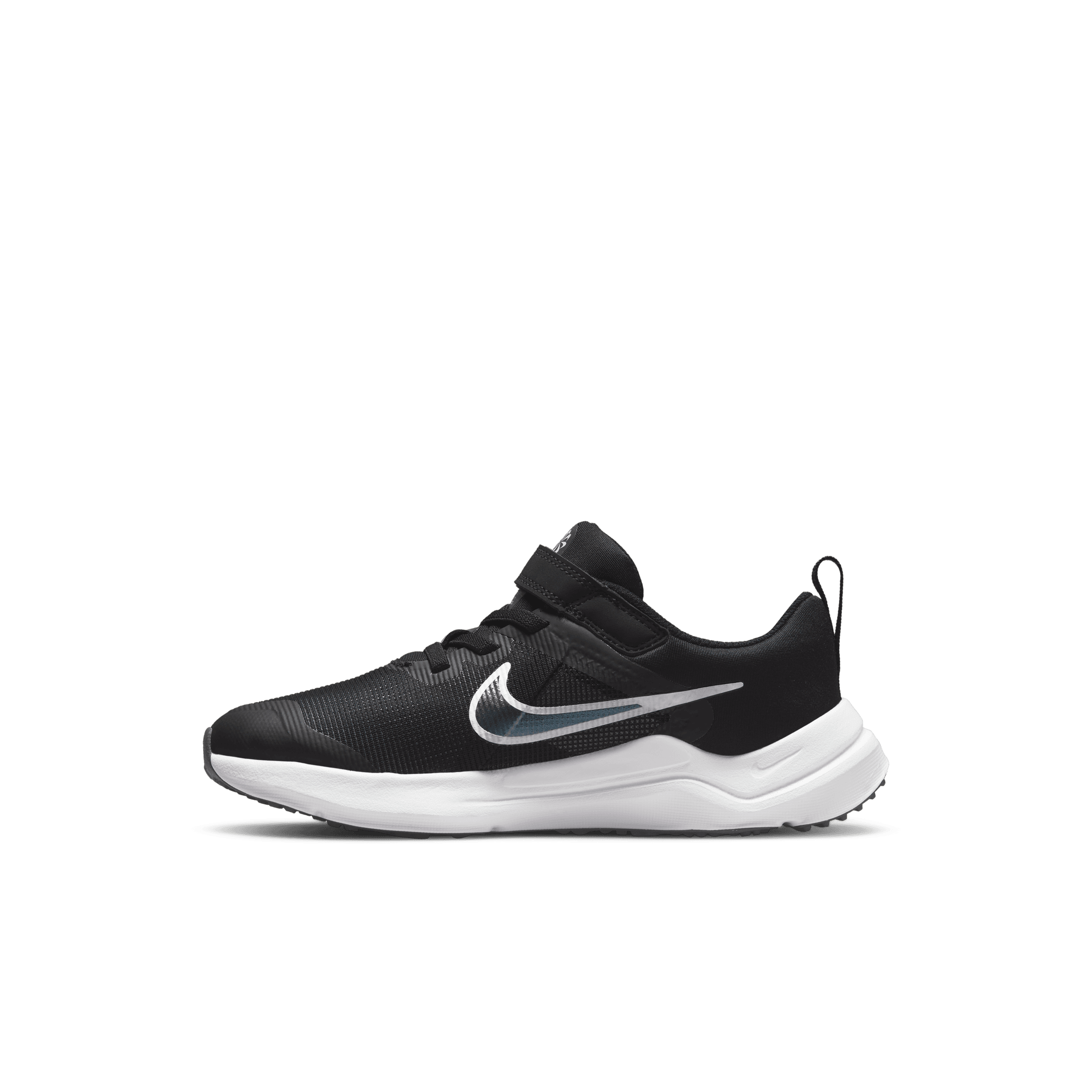 Kids Downshifter 12 Running Shoe