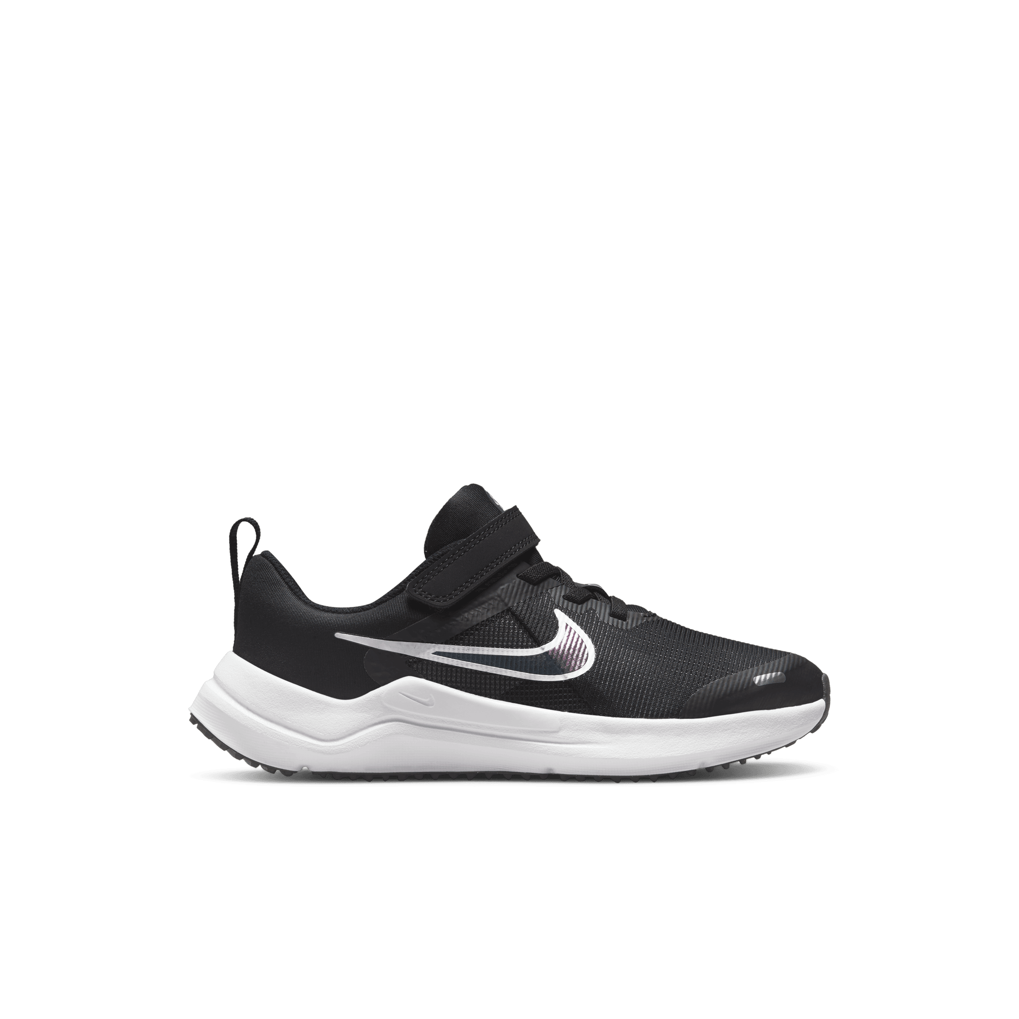 Kids Downshifter 12 Running Shoe