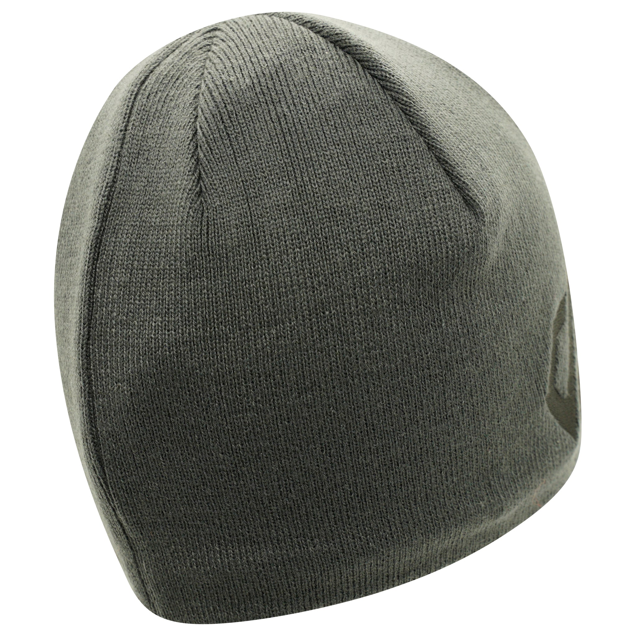 Mens Rethink Beanie