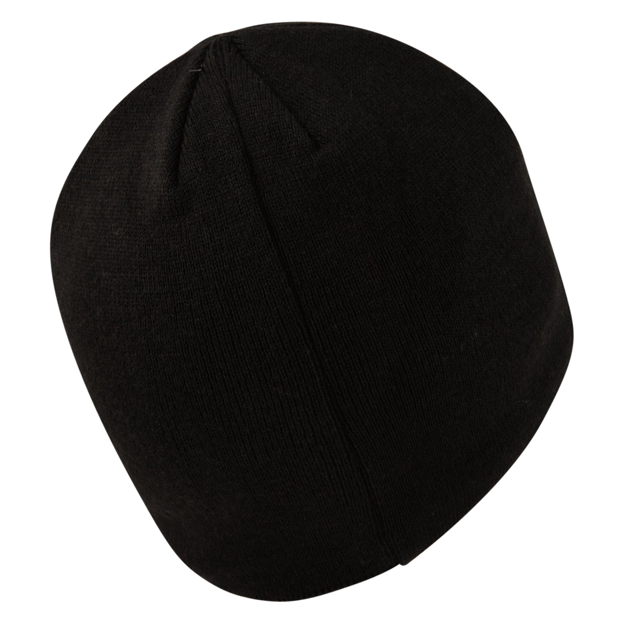 Mens Rethink Beanie