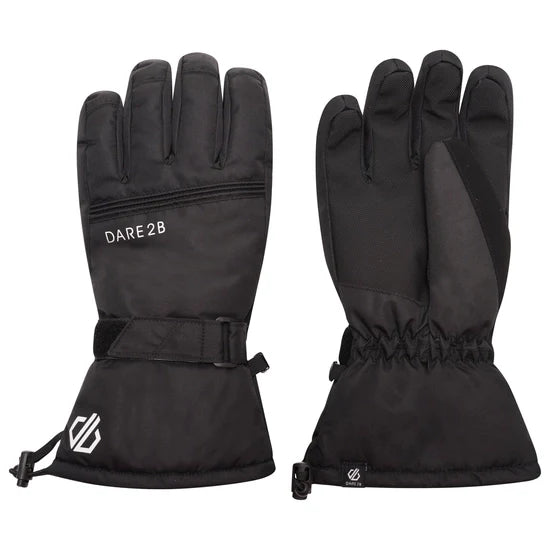 Mens Worthy Glove