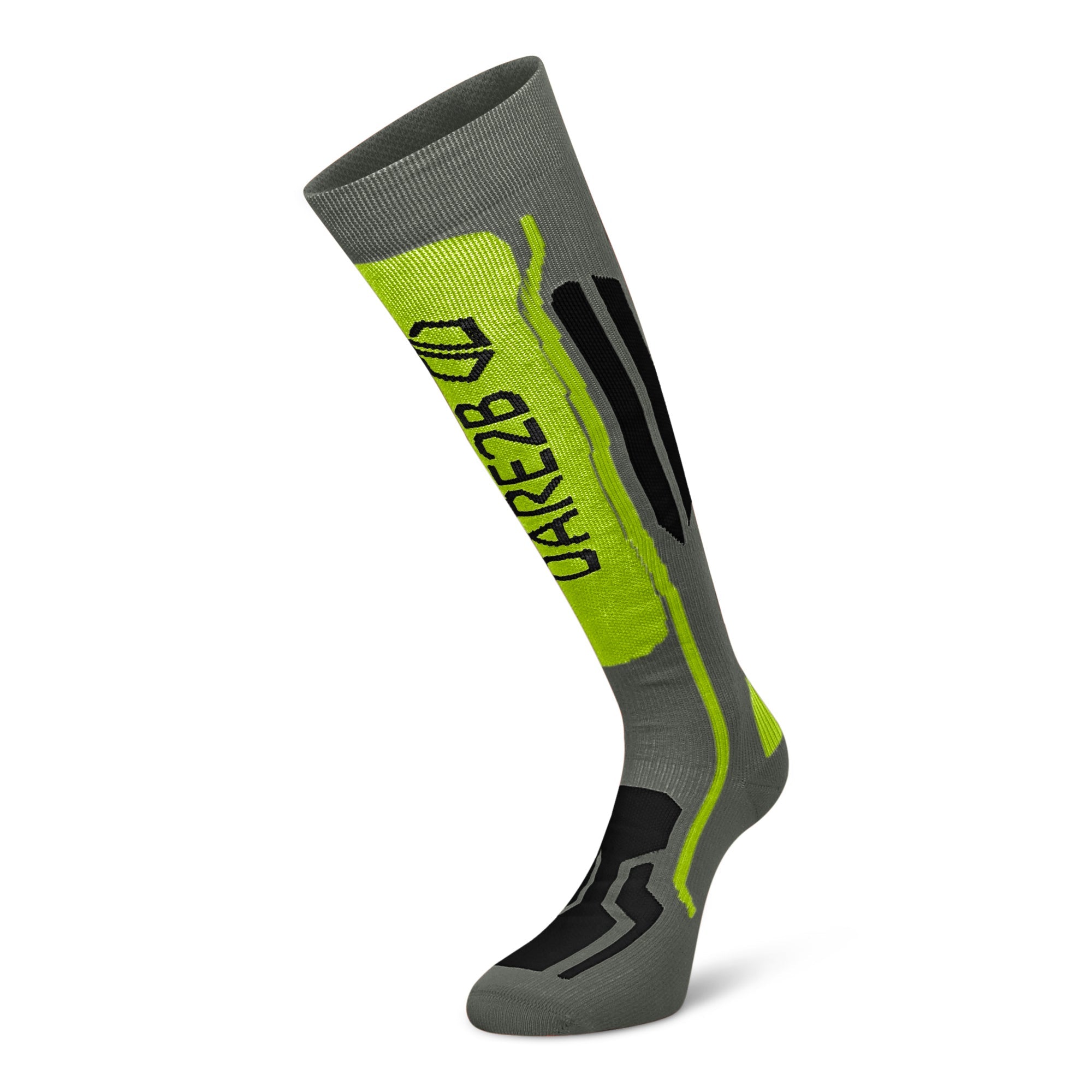 Mens Ski Performance Socks