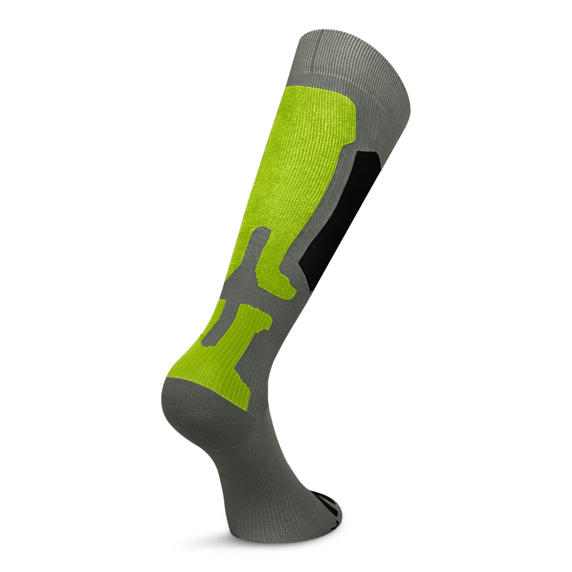 Mens Ski Performance Socks