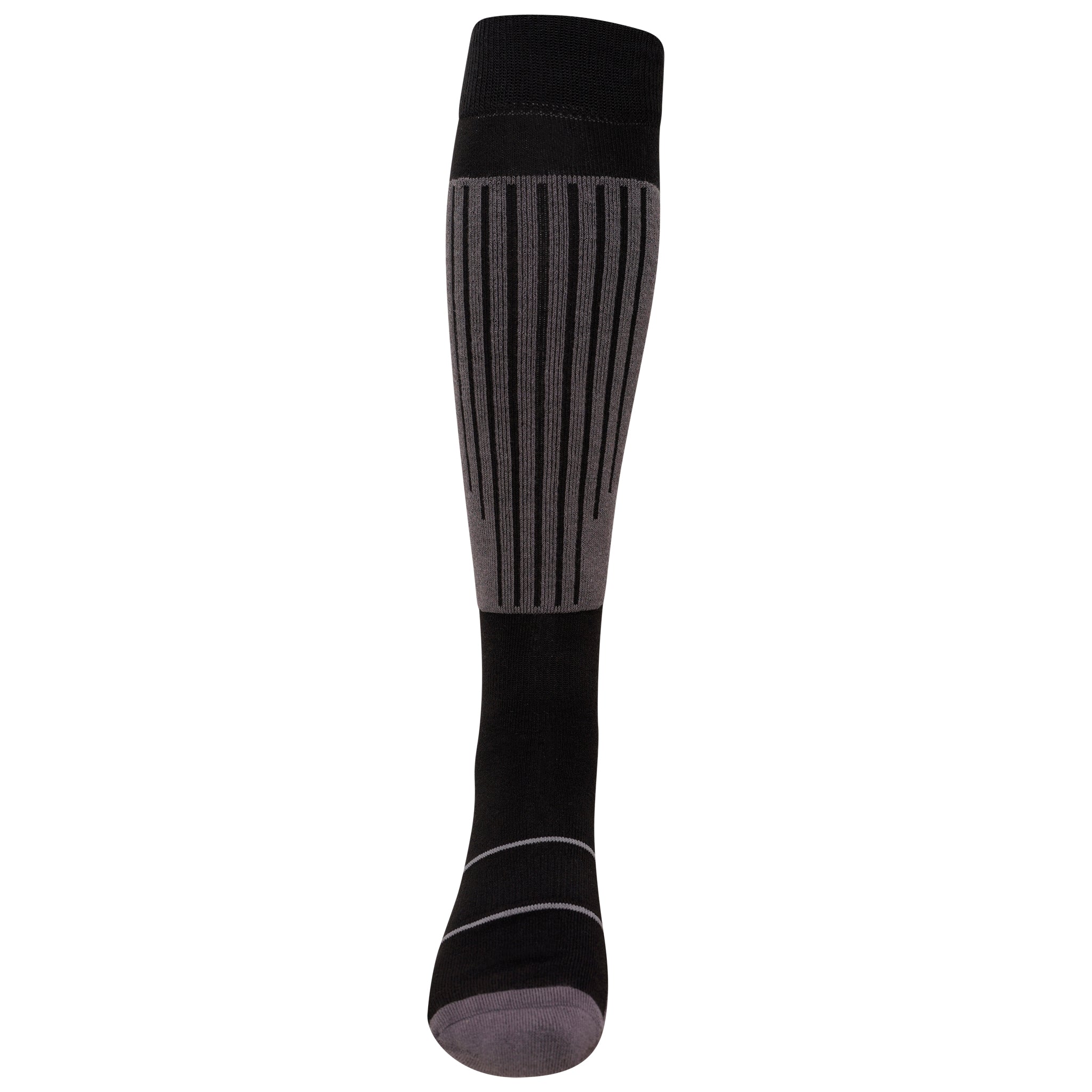 Mens Ski Performance Socks