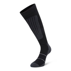 Mens Ski Performance Socks