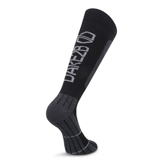 Mens Ski Performance Socks
