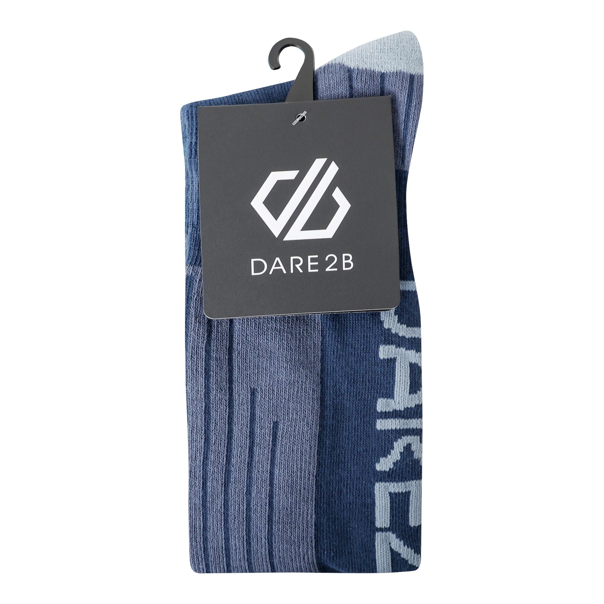 Mens Ski Performance Socks