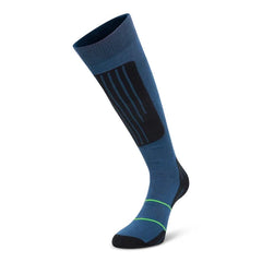 Mens Ski Performance Socks