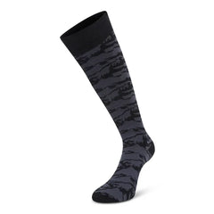 Mens Ski Performance Socks
