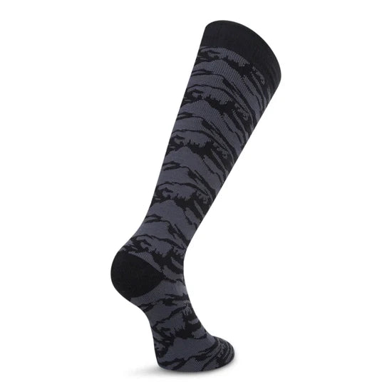 Mens Ski Performance Socks