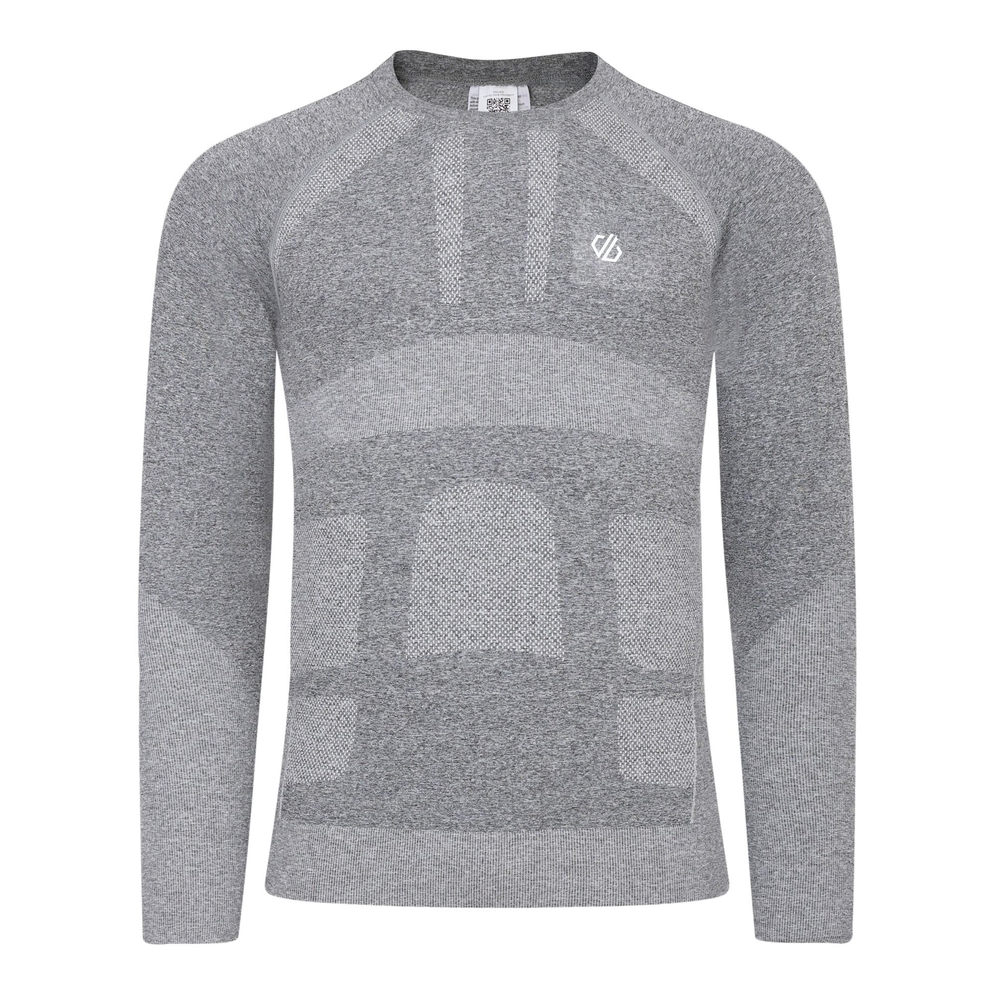 Mens In the Zone Baselayer Set
