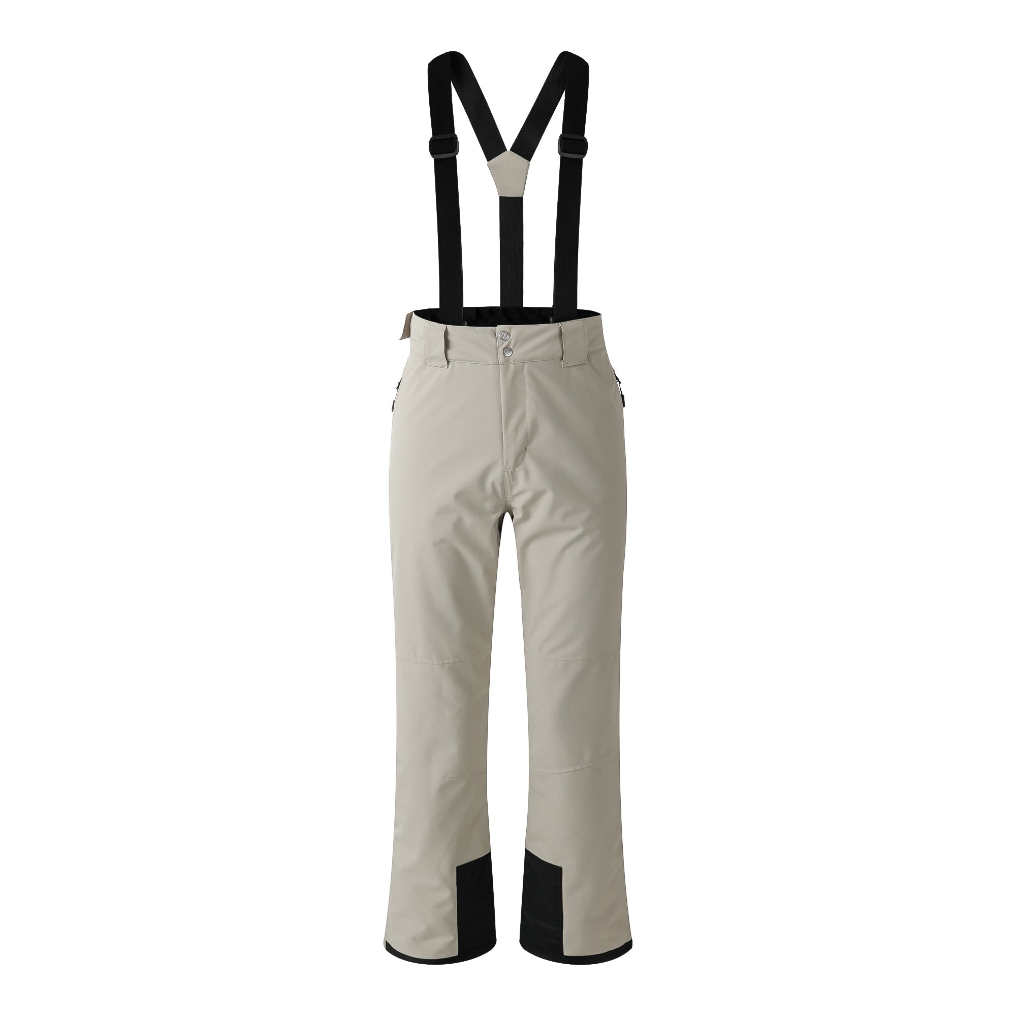 Mens Achieve II Ski Pant