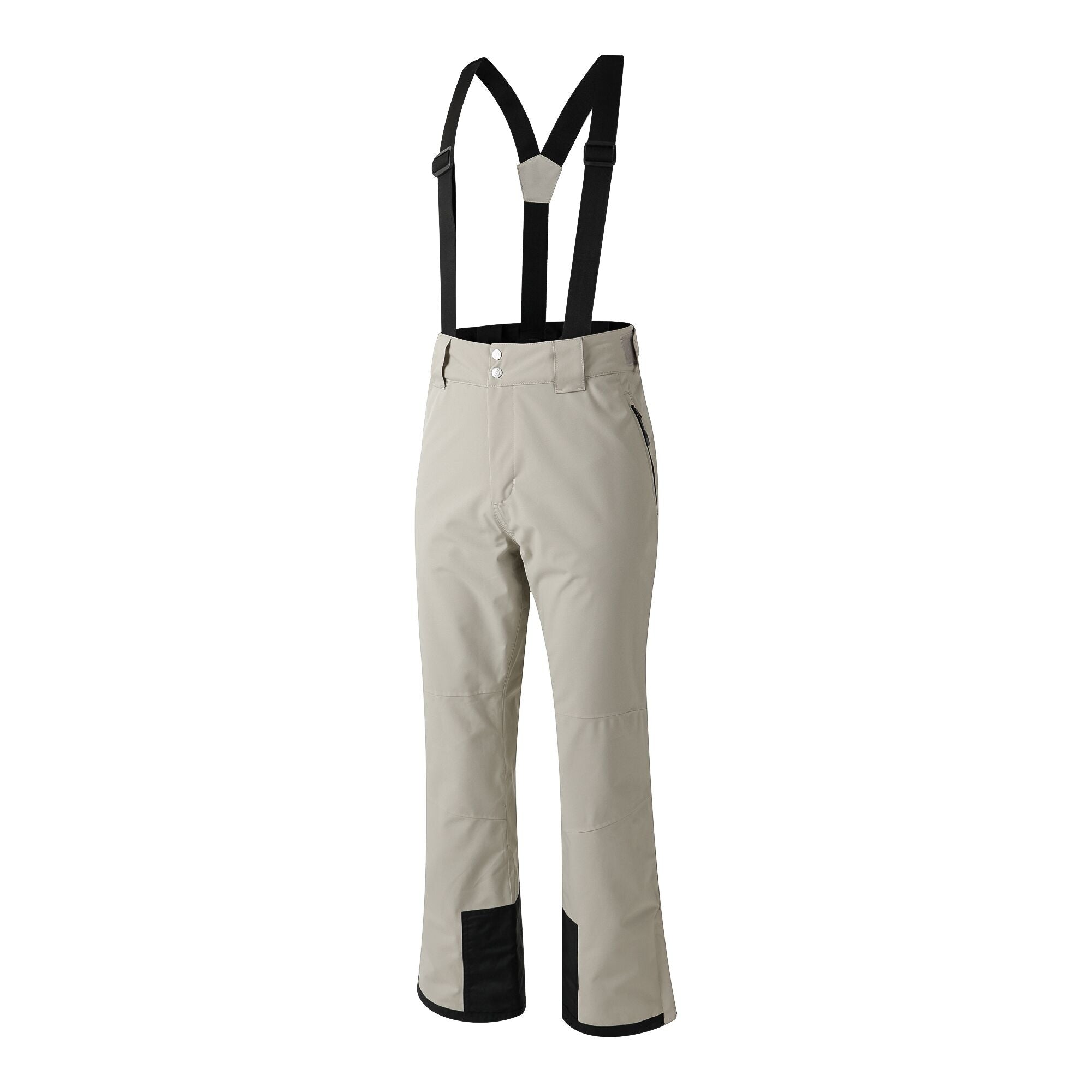 Mens Achieve II Ski Pant