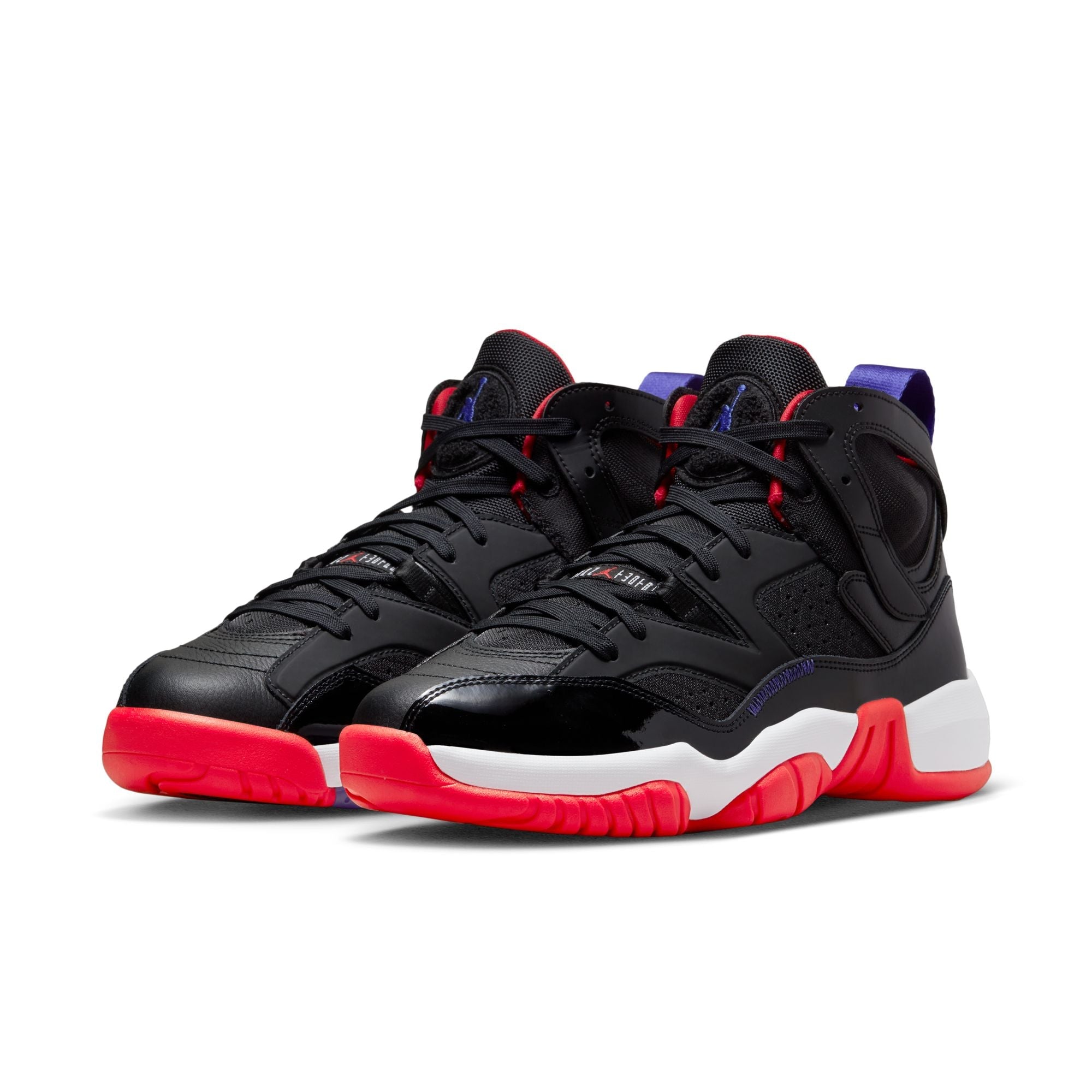 Mens Air Jordan Jumpman Shoe