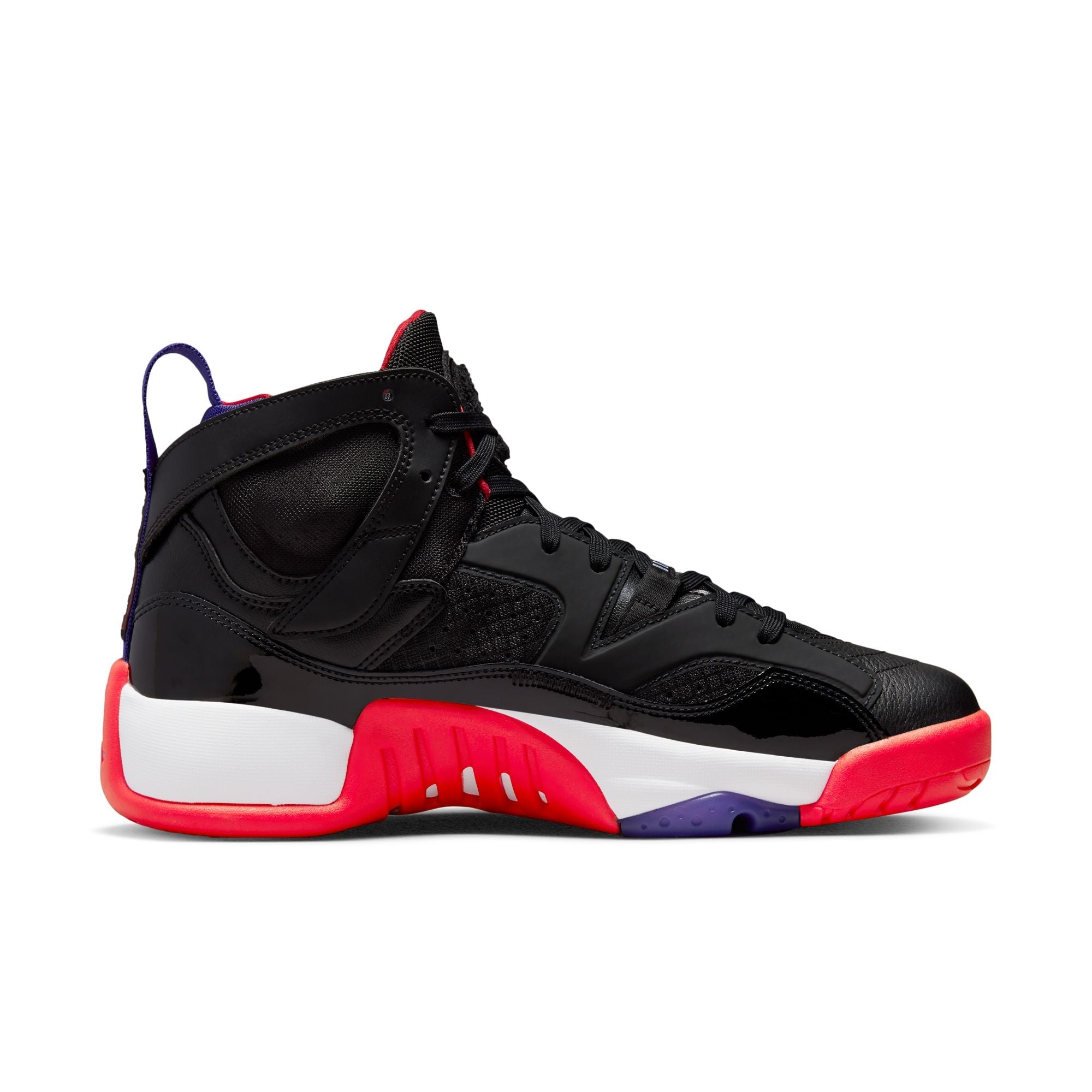 Mens Air Jordan Jumpman Shoe