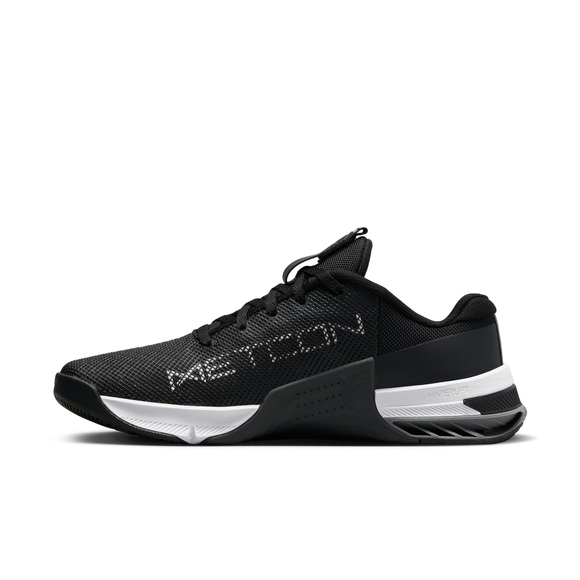 Womens Metcon 8 Training Shoe