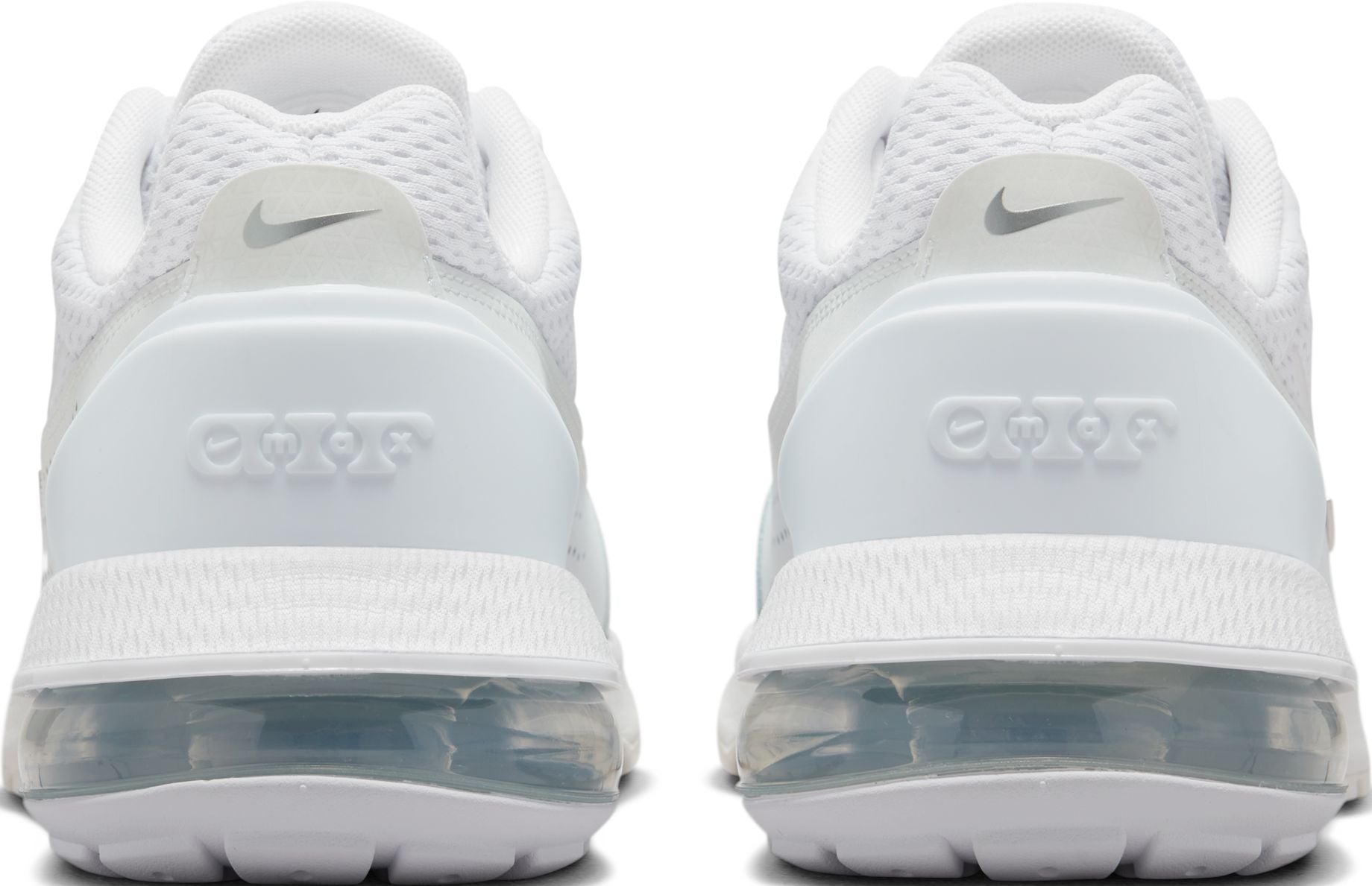 Mens Air Max Pulse Shoe