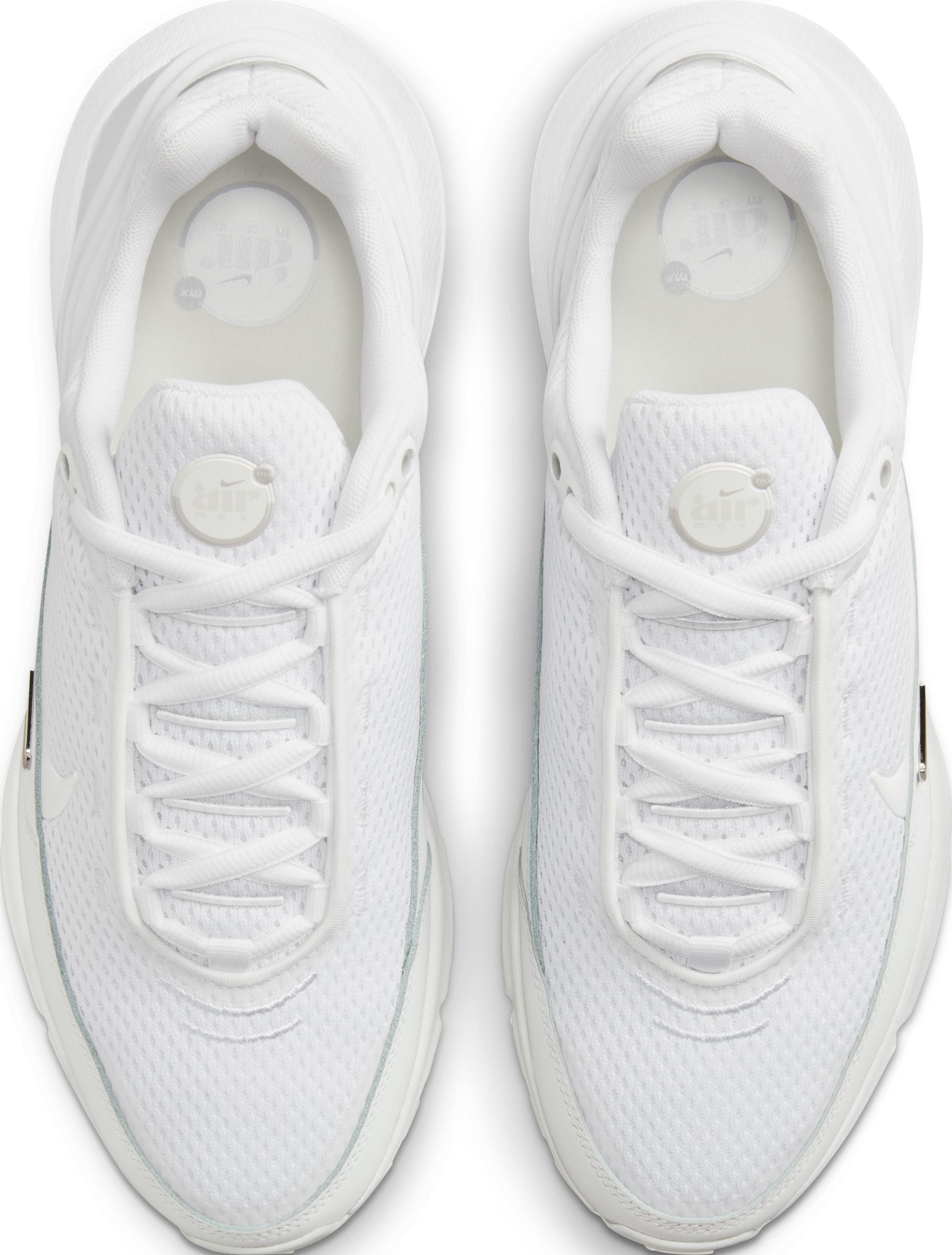 Mens Air Max Pulse Shoe
