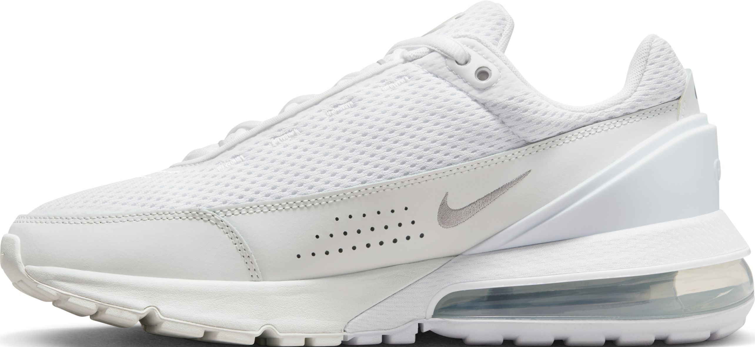 Mens Air Max Pulse Shoe