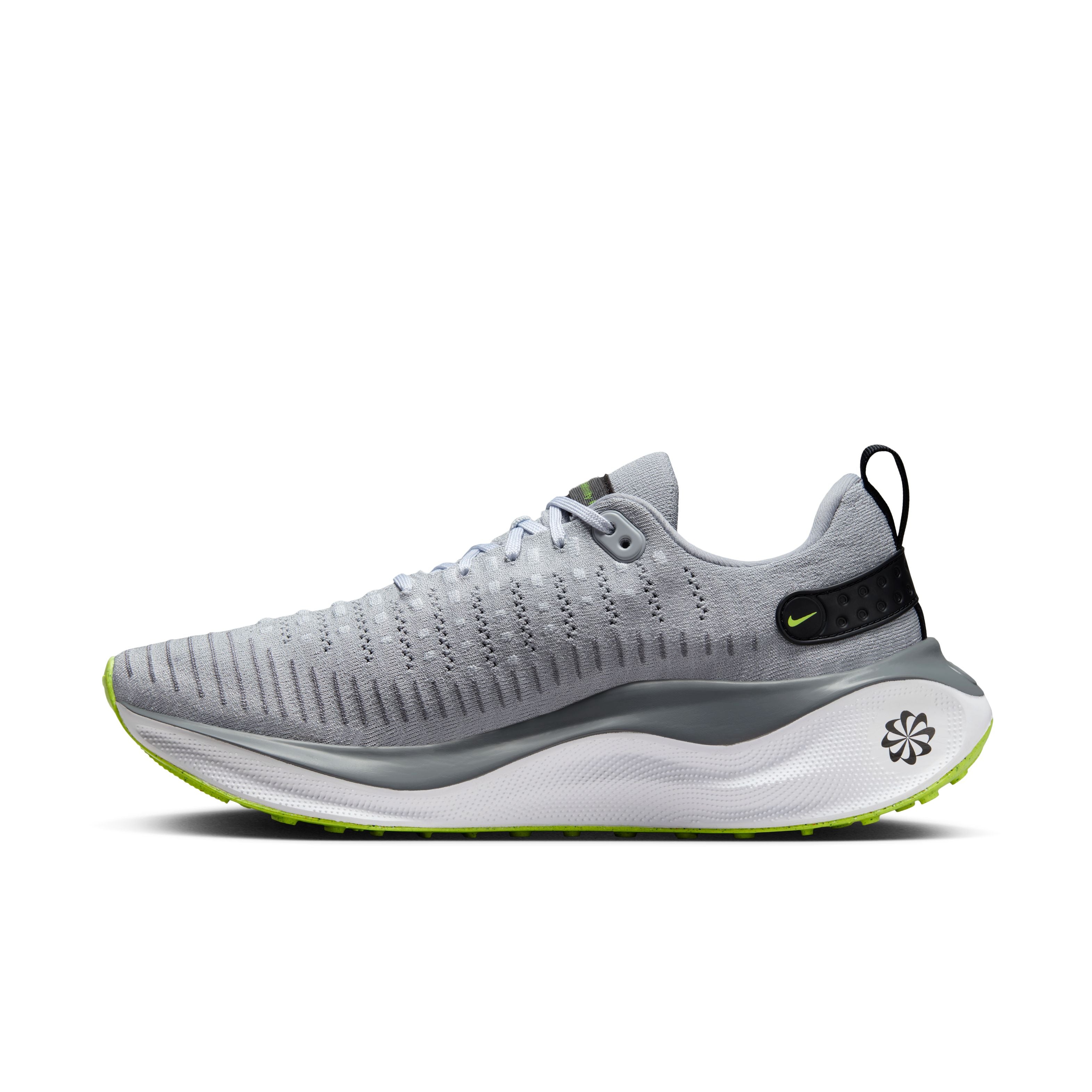 Mens React Infinity Run 4 Running Shoe