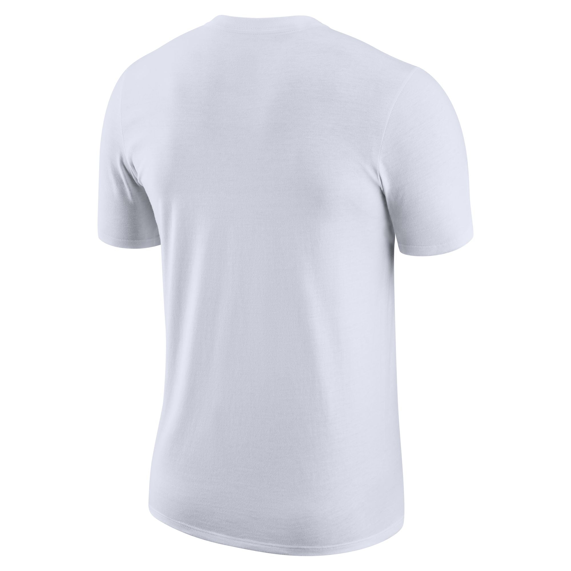 Mens BKN Block Short Sleeve T-Shirt