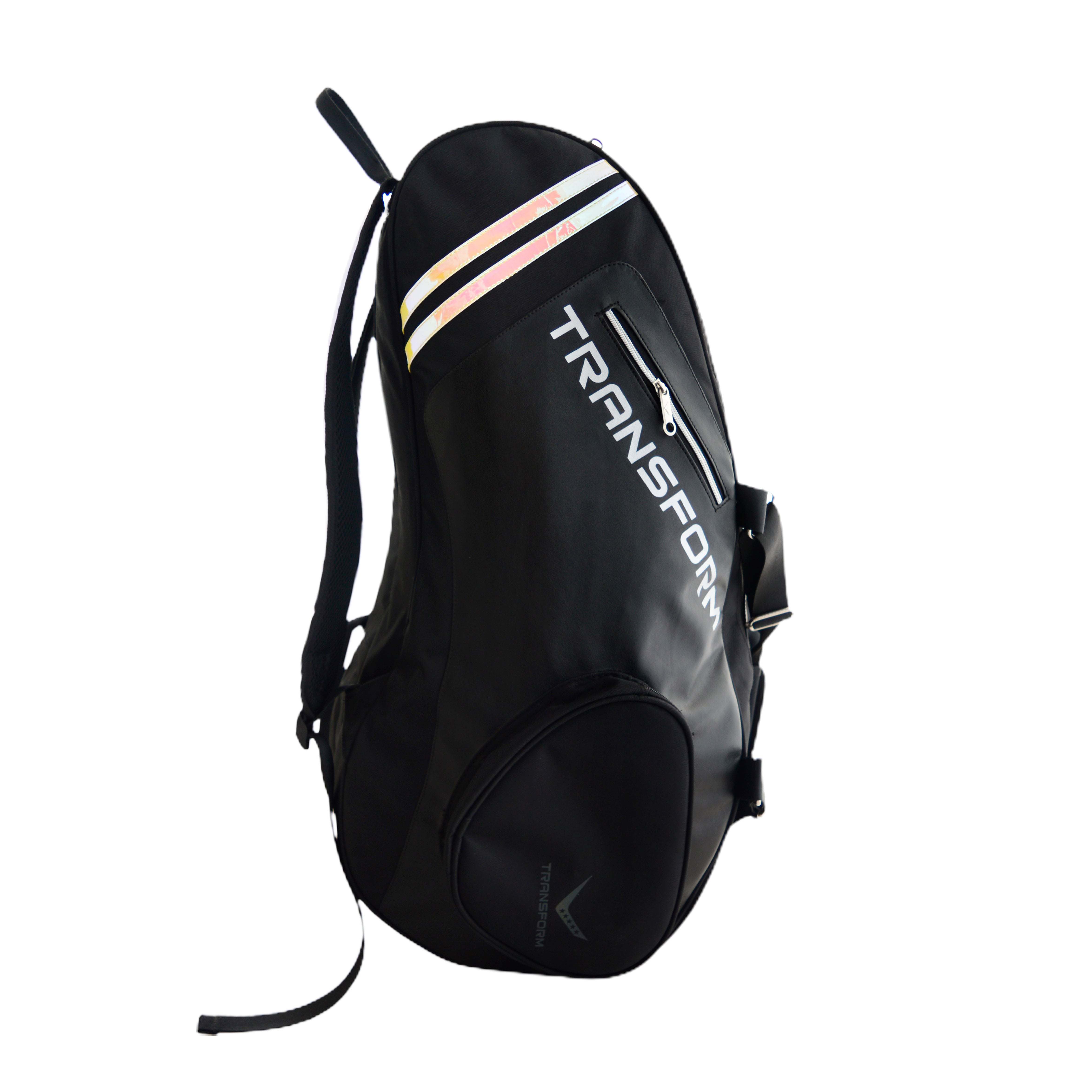 Badminton 9 Racket Kitbag