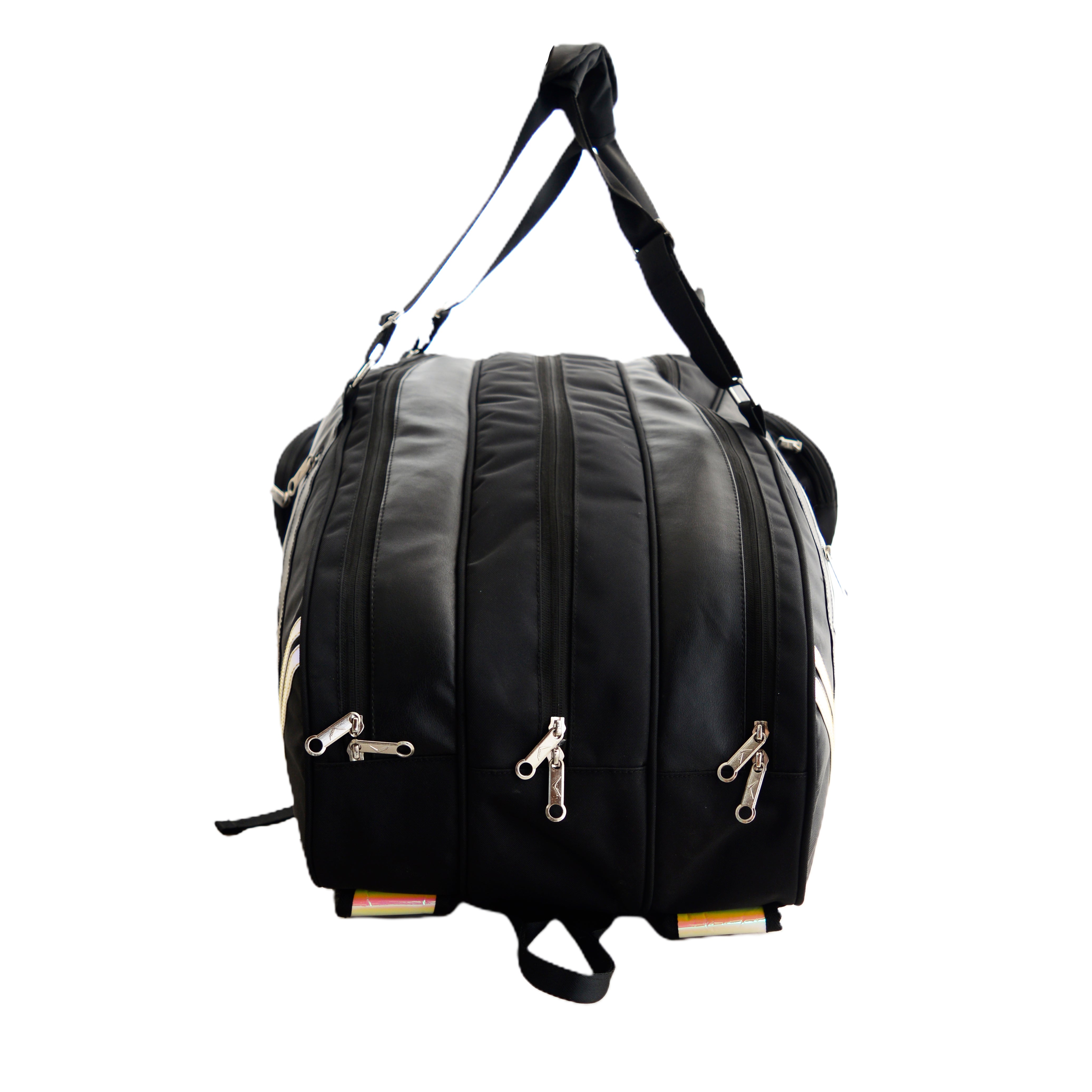 Badminton 9 Racket Kitbag